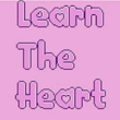 Learn The Heart Mobdroplus [v2.0] APK